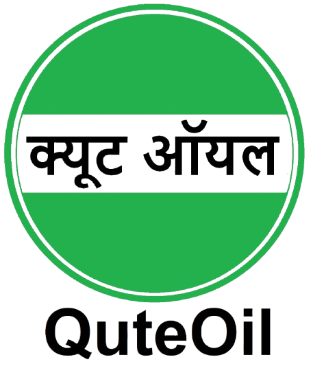 Qute Oil Biodiesel Pump in India | For Production or Supply Call 9953533397