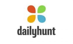 featured-in-dailyhunt-phg6ra8w37cjq7n9ifdi8mh24piipyi3b8r54kg6e4-pz15cifz3bshlr3r2285pfg9k6b9mz18gjr0azx2zg