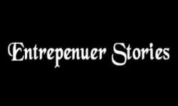 featured-in-entrepenuer-stories-phg6r8d7pj9z2zpztek93my4xxrsakammzg660iyqk-pz15ckbngzv28z10r31euez6qy202d8p4t1z9juan0