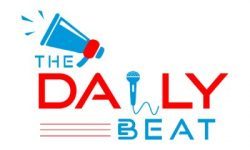 featured-in-the-daily-beat-phg6r1scdp0ytpzjvtpv46lws8o7sokia2vrt2spy4-pz15ckbngzv28z10r31euez6qy202d8p4t1z9juan0